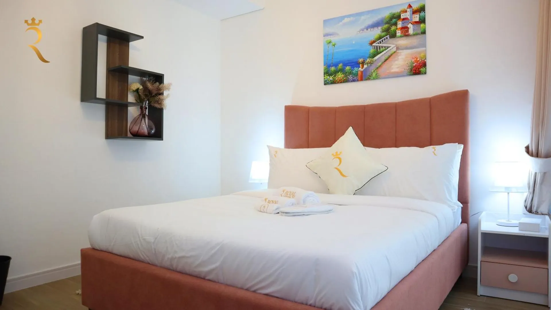 אבו דאבי Meadow 3Br Transit Modern Duplex Masdar City 0*, אבו דאבי איחוד האמירויות הערביות
