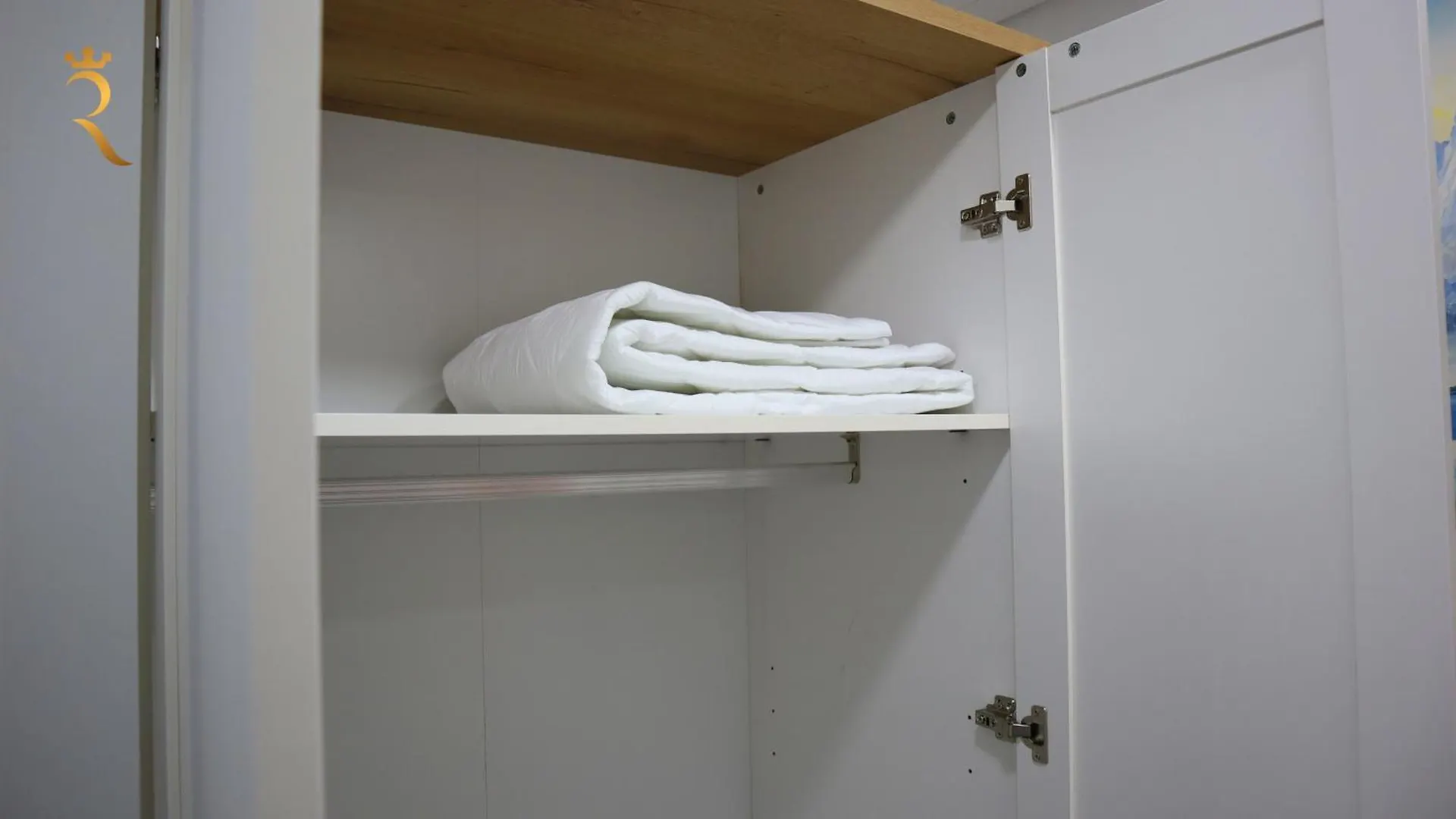 אבו דאבי Meadow 3Br Transit Modern Duplex Masdar City 0*, אבו דאבי