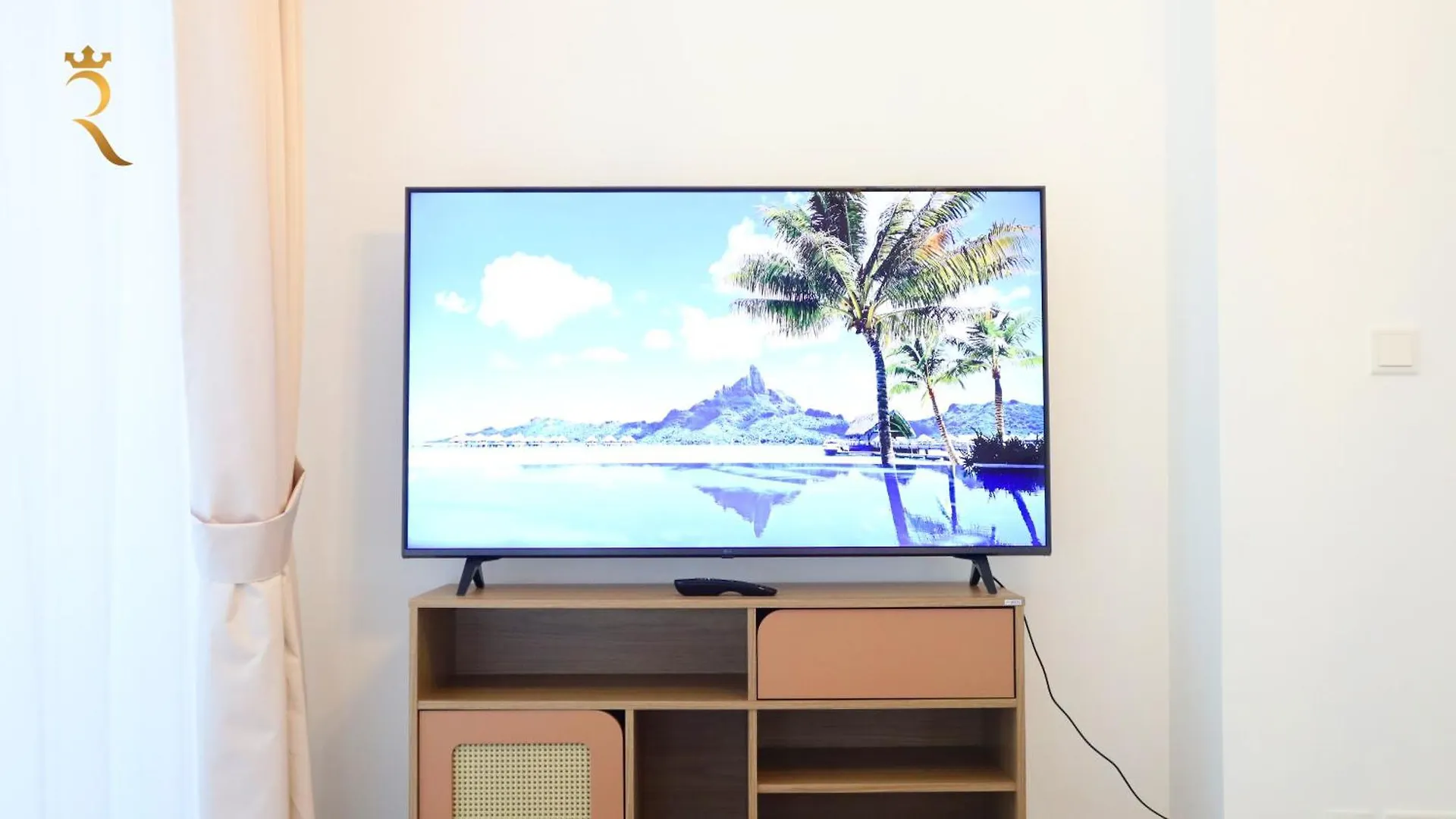 אבו דאבי Meadow 3Br Transit Modern Duplex Masdar City איחוד האמירויות הערביות