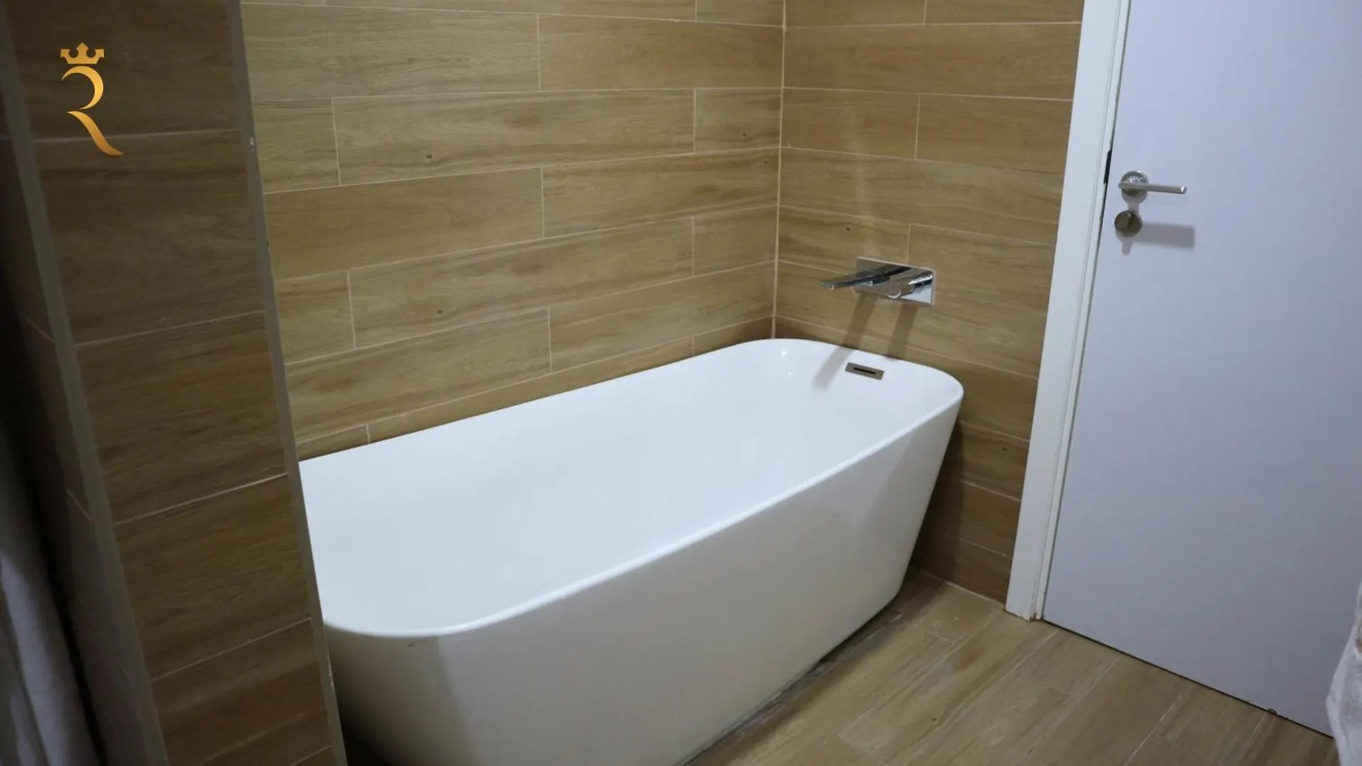 Meadow 3Br Transit Modern Duplex Masdar City أبو ظبي 0*,  الإمارات العربية المتحدة
